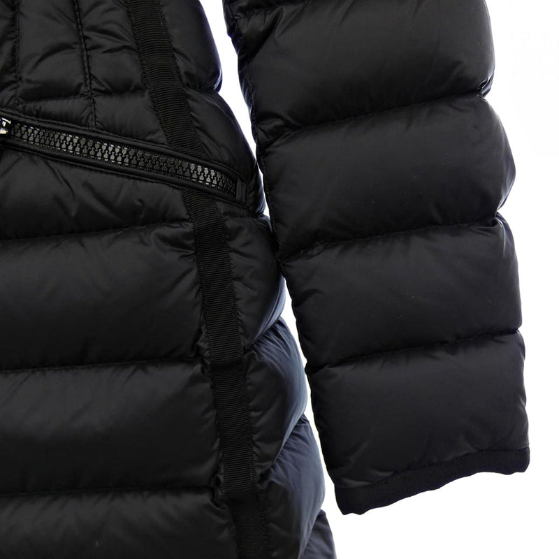 [USED]Down Coat