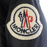 [USED]Down Coat