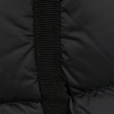 [USED]Down Coat