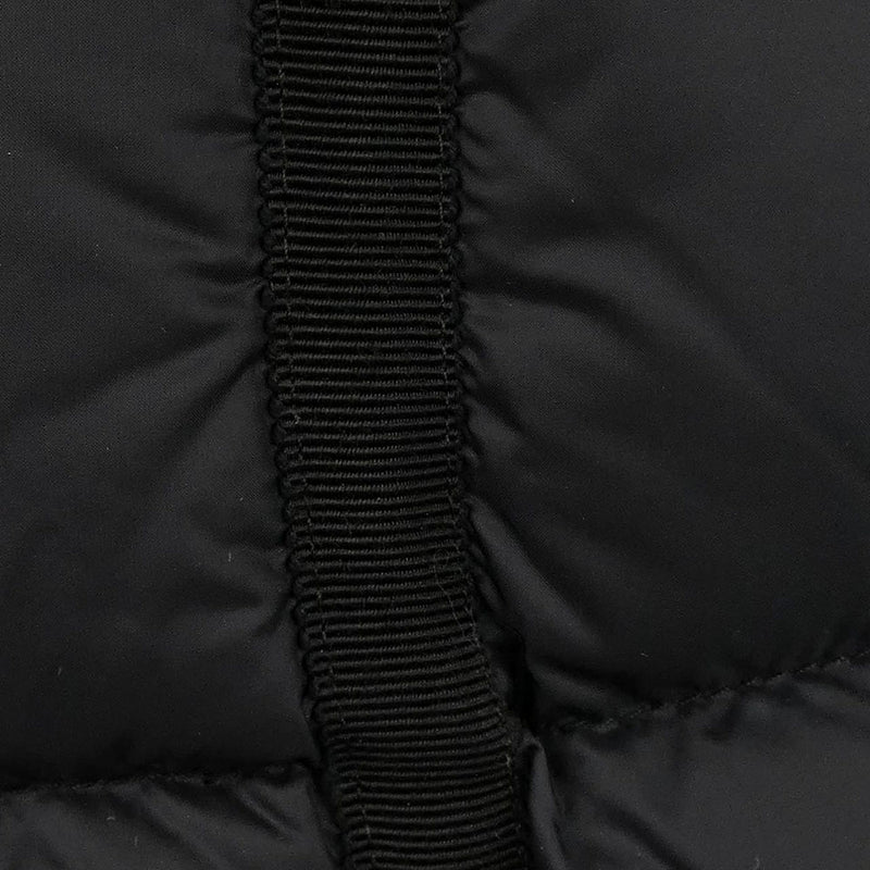[USED]Down Coat