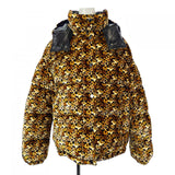 [USED]Down Jacket