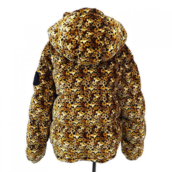 [USED]Down Jacket