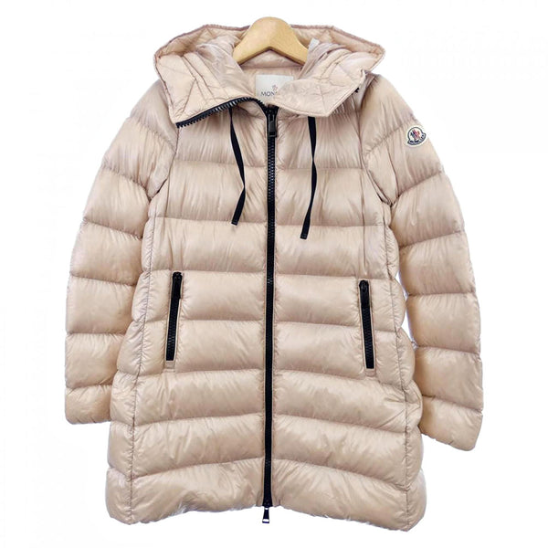 [USED]Down Coat