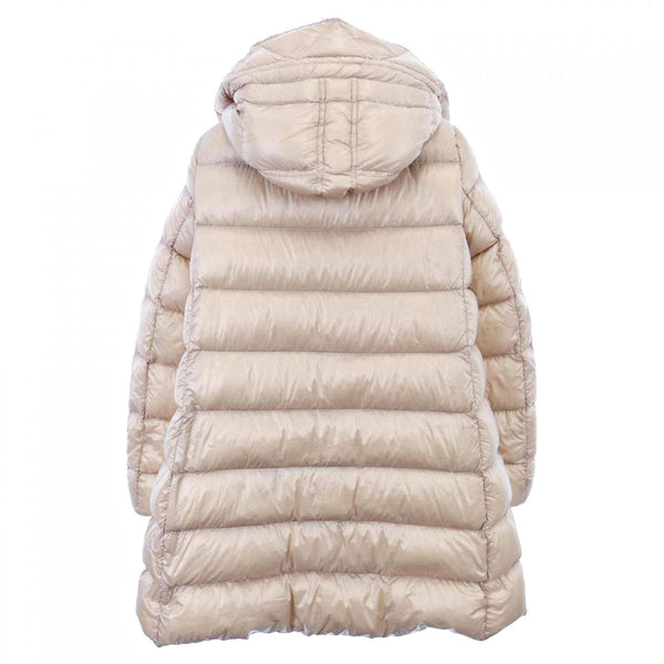 [USED]Down Coat