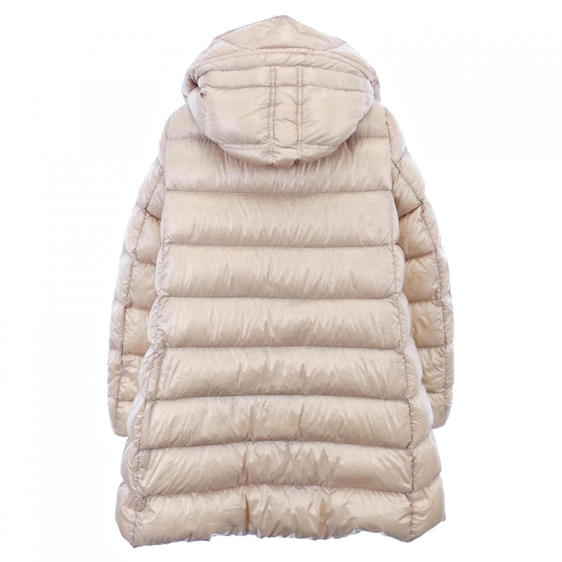 [USED]Down Coat