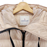 [USED]Down Coat