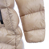 [USED]Down Coat