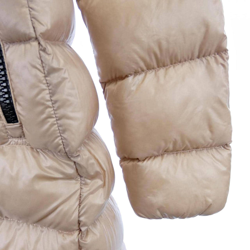 [USED]Down Coat