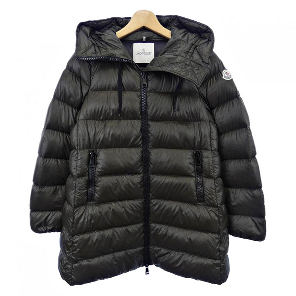 [USED]Down Coat