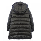 [USED]Down Coat