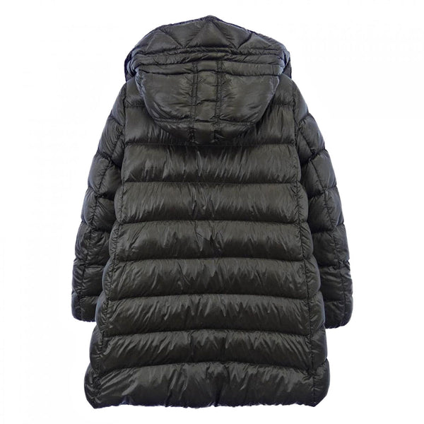 [USED]Down Coat