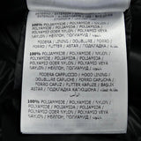 [USED]Down Coat