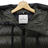 [USED]Down Coat