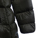 [USED]Down Coat