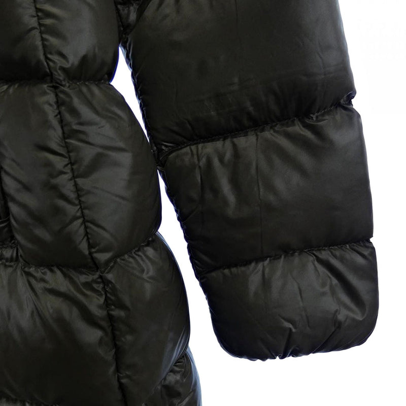 [USED]Down Coat