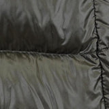 [USED]Down Coat