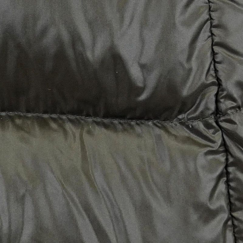 [USED]Down Coat