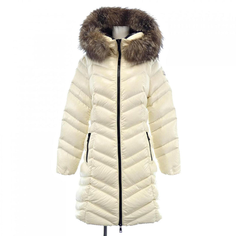 [USED]Down Coat