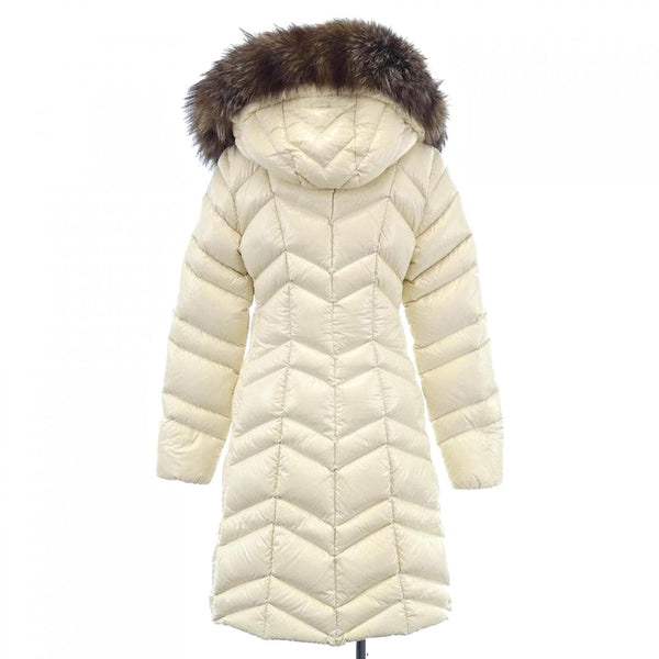 [USED]Down Coat