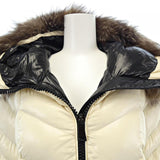 [USED]Down Coat