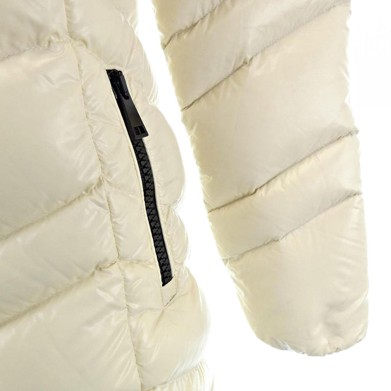 [USED]Down Coat