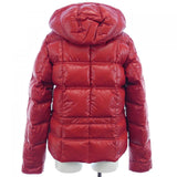 [USED]Down Jacket