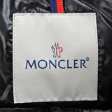 [USED]Down Jacket