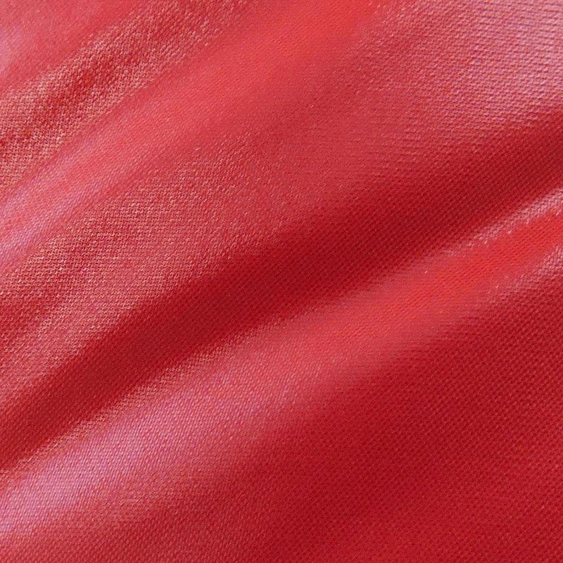 [USED]Down Jacket