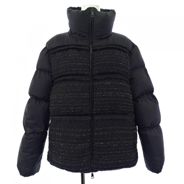 [USED]Down Jacket