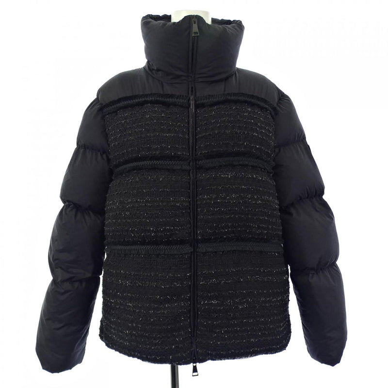 [USED]Down Jacket