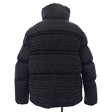 [USED]Down Jacket