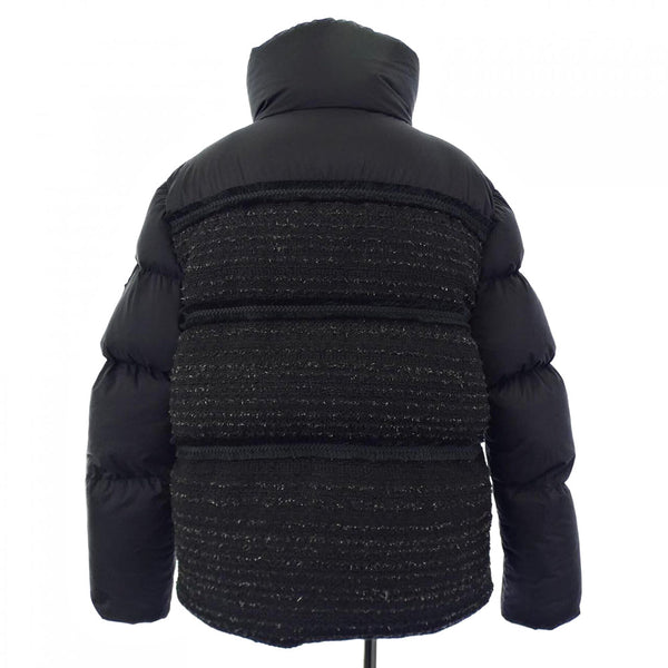 [USED]Down Jacket