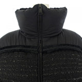 [USED]Down Jacket