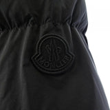 [USED]Down Jacket