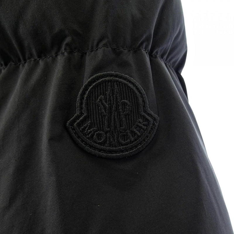[USED]Down Jacket