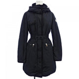 [USED]Down Coat