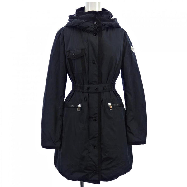 [USED]Down Coat