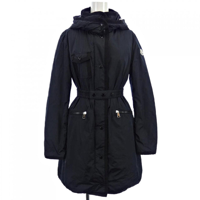 [USED]Down Coat