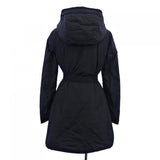 [USED]Down Coat
