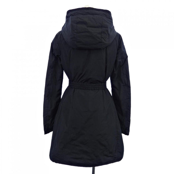 [USED]Down Coat