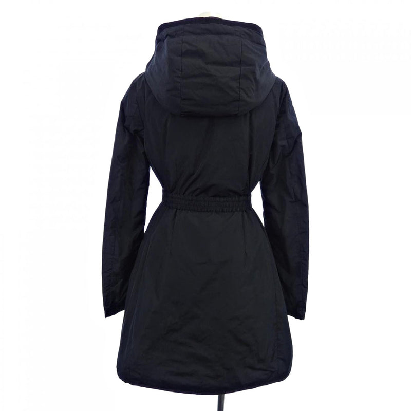 [USED]Down Coat