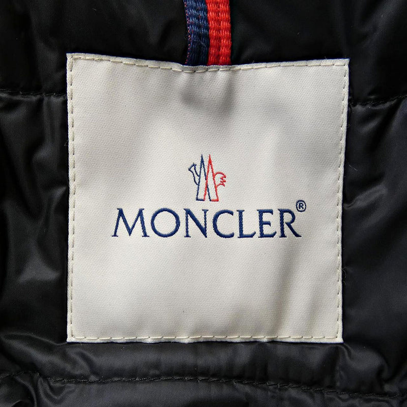 [USED]Down Coat