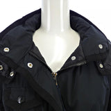 [USED]Down Coat
