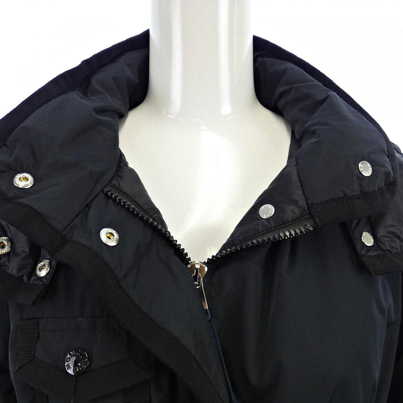 [USED]Down Coat