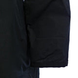 [USED]Down Coat