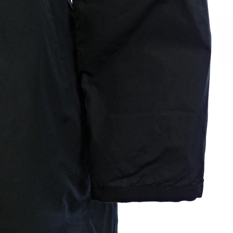[USED]Down Coat