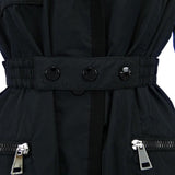 [USED]Down Coat