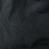 [USED]Down Coat