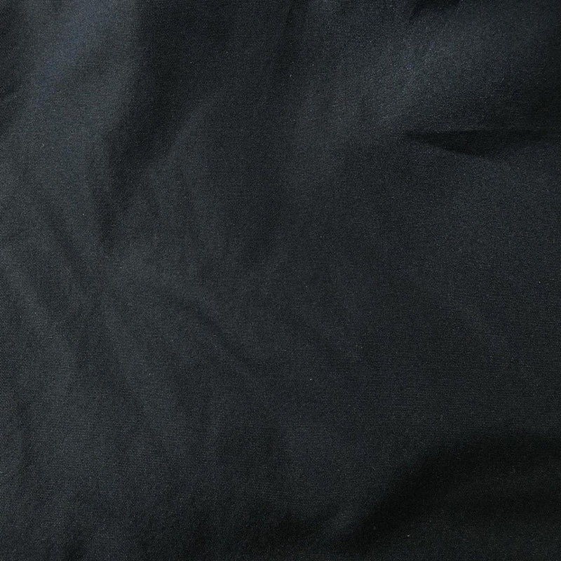 [USED]Down Coat