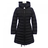 [USED]Down Coat